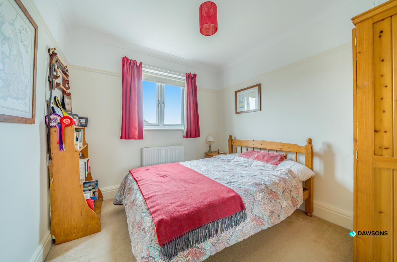 Gower Road, Sketty, Swansea, SA2 7AA